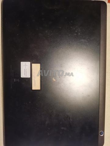 Huawei Mediapad T5 - 2