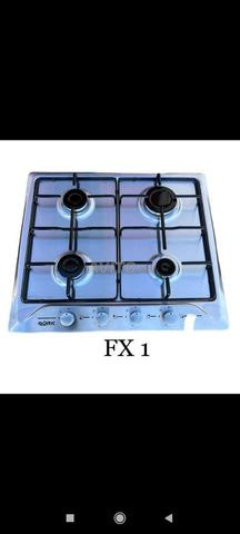 Livraison gratuite dans toutes les villes 🚚 - 2