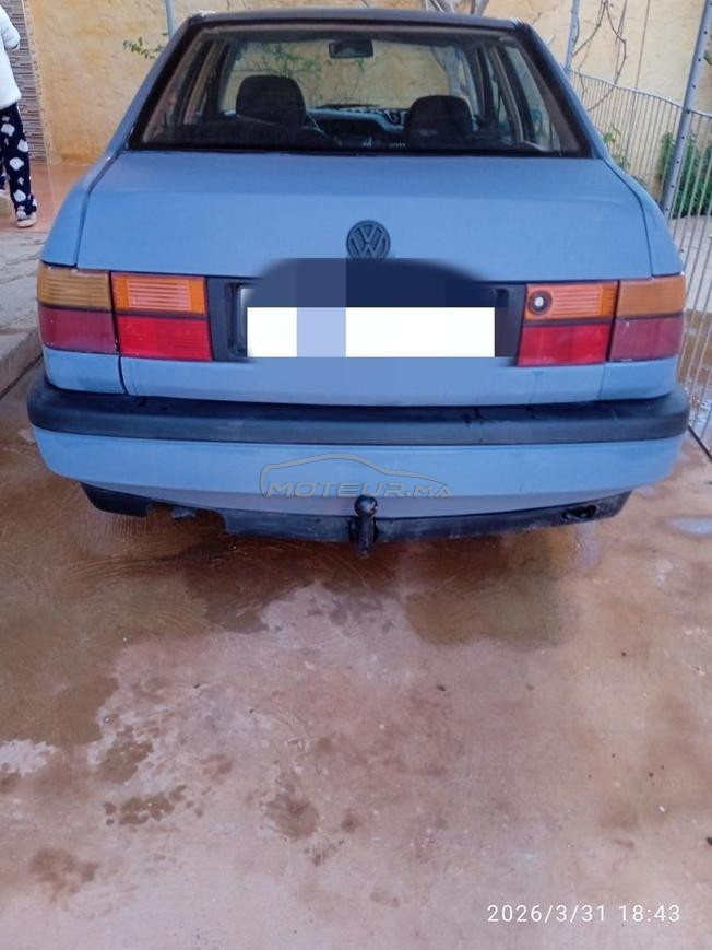 vente de voiture d ocasion