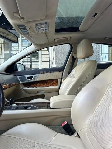 Tétouan. Martil - 2