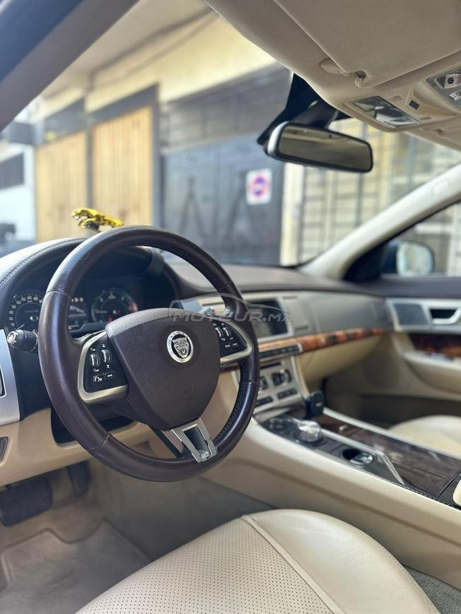 Tetouan. martil