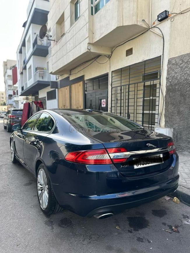 Tetouan. martil