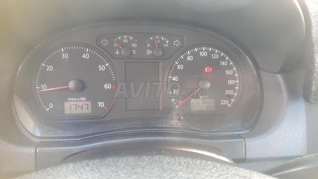 سلا الجديدة - 2