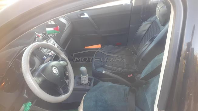 سلا الجديدة 