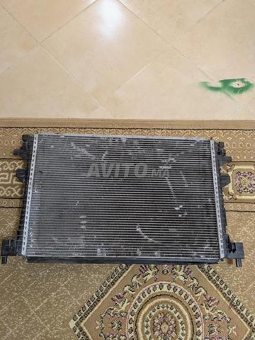 Accessoire pour SEAT ATECA