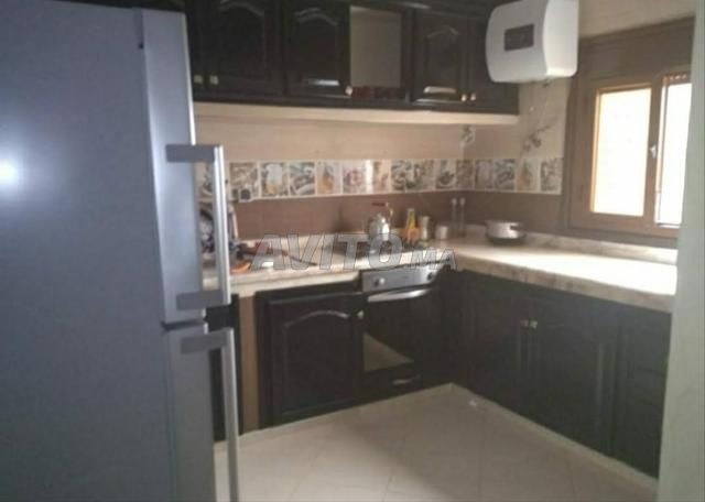 شقق عائلية ممتازة وسط المدينة بدون وسيط - 2