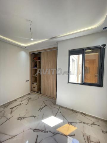 Appartement haut standing Chrifia avec ascenseur - 2