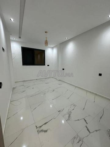 Appartement à louer - 2