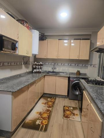 مطبخ كامل - 2