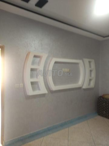 Studio à louer pour filles