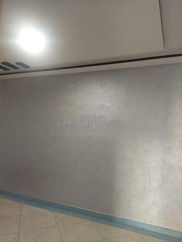 غرفة للإيجار للفتيات - 2