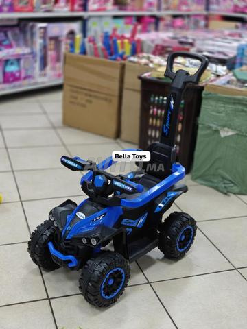 Livraison gratuite dans toutes les villes du Maroc et paiement à la réception