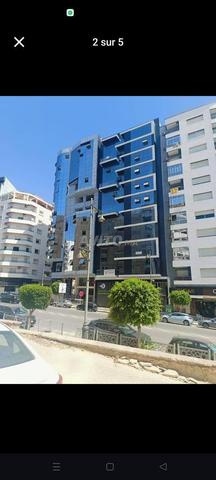 Plateau Bureau de 49 mètre à louer