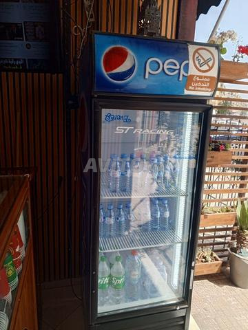 معدات مقهى - 2