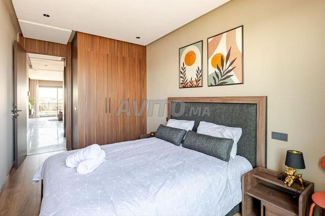 ✅️✅️Studio confortable ✅️✅️ - 2