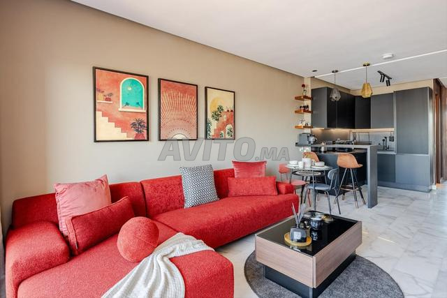 ✅️✅️Studio confortable ✅️✅️