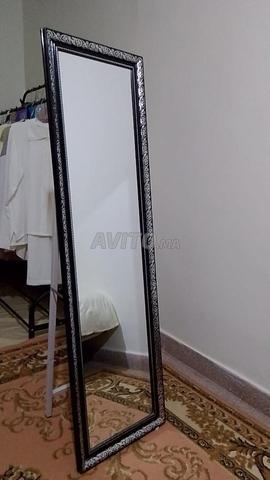 Miroir || Mirror - 2