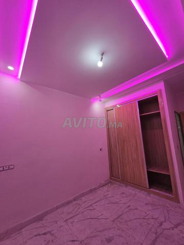 شقق رائعة للبيع حي كاميليا - 2