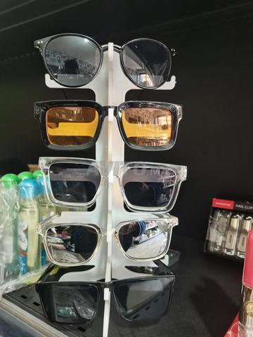 نظارات شمسية - 2