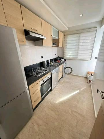 شقة وسط المدينة مراكش - 2