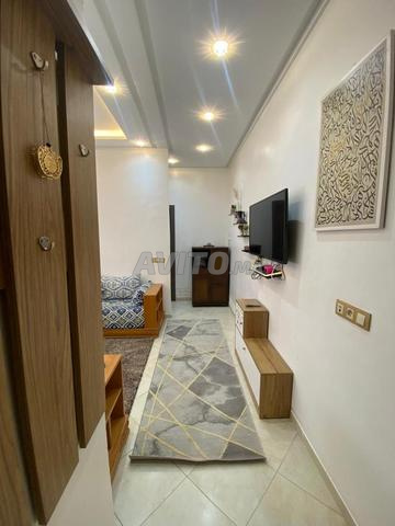 Appartement à louer 69 m² à Marrakech - 2