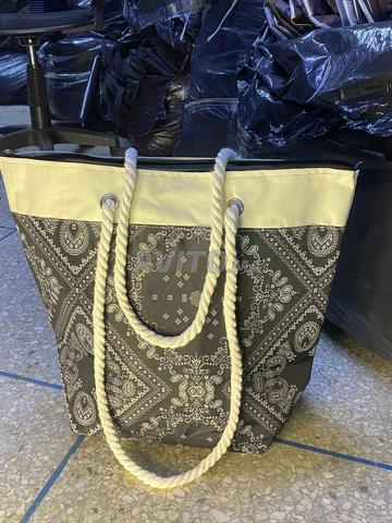 أكادير حي الأمل