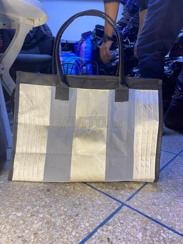 Agadir Hay Mohammadi - 2