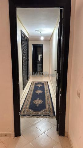 شقة جميلة للإيجار - 2