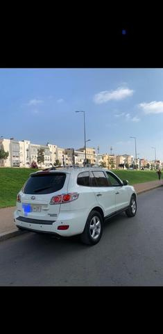 Excellente voiture à vendre - 2