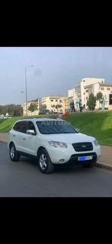 Excellente voiture à vendre