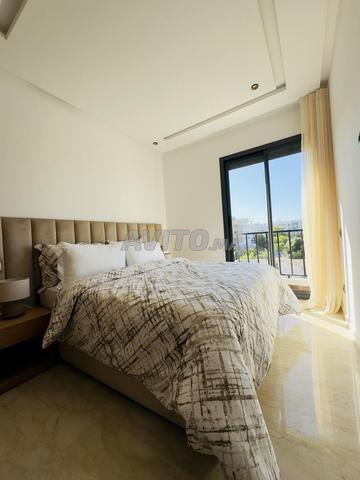 استوديو شارع أنوال متاح فوراً - 2