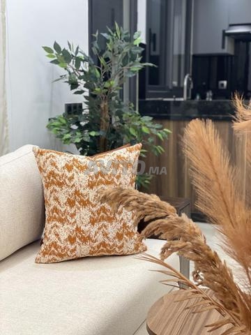 Studio Bd Anoual disponible immédiatement