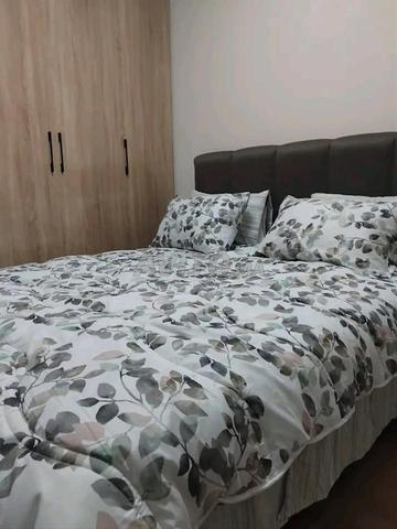 شقة مجهزة تجهيزا جيدا مراكش - 2