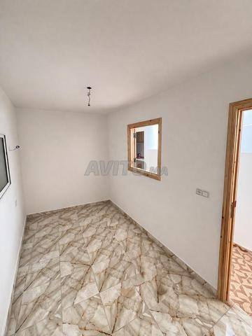 Maison libre à Bab Sebta – Salé - 2