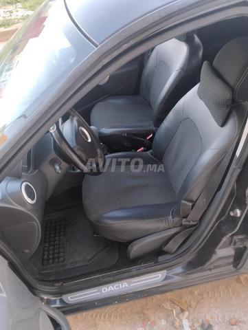 69000 سمسار ممنوع - 2