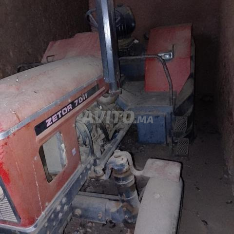 مركز إنزالت لعظم لوطا سيدي بوعثمان ابن جرير - 2