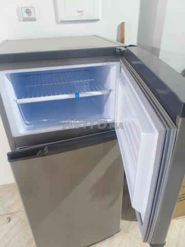 Réfrigérateur SIERA - 2