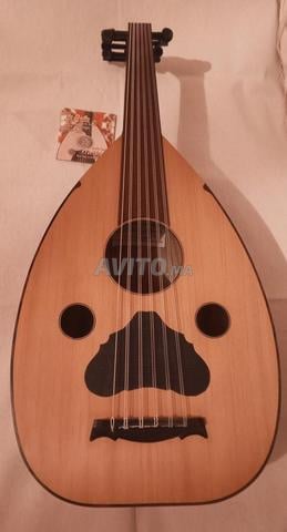 Oud professionnel
