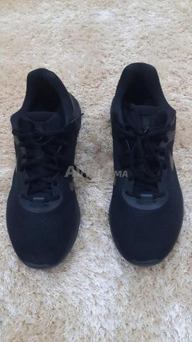 Nike originale 46 - 2