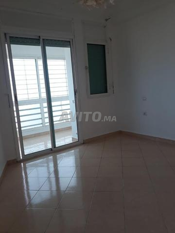 شقق للكراء بحسن