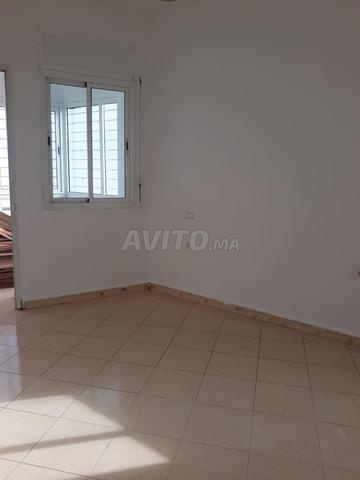 Appartements à louer à Hassan - 2