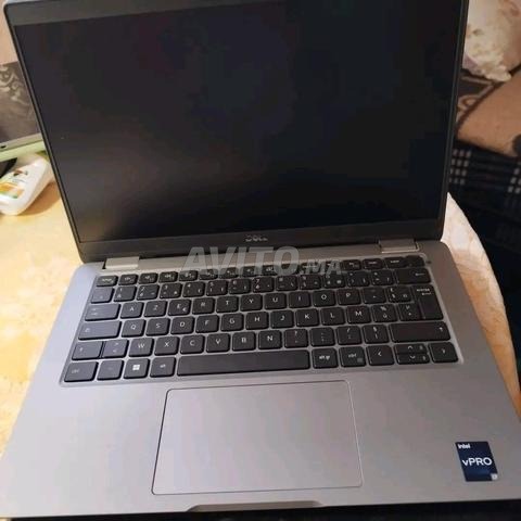 PC portable Dell Latitude 5440 comme neuf
