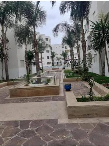 Appartement à vendre 86 m² à Bouznika - 2