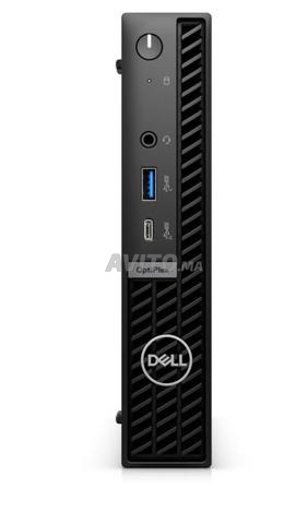Dell Optiplex Micro 7020