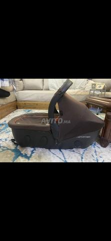 Bébé Kona de bonne qualité