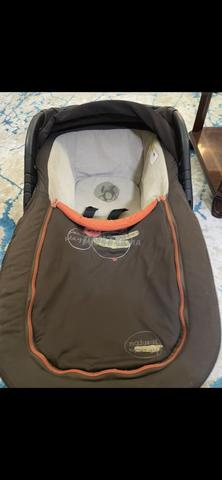 Bébé Kona de bonne qualité - 2