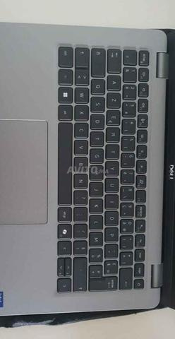 كمبيوتر محمول Latitude 5440 i7 - الجيل 13 - 2