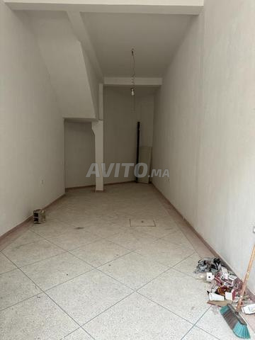 Magasin à vendre - 2