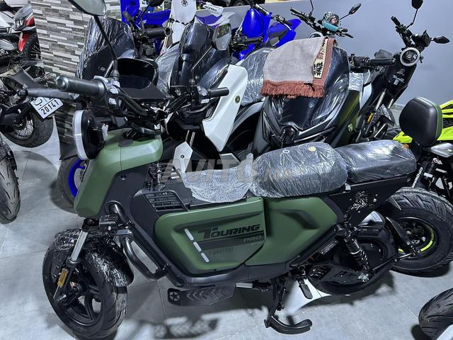 كوبير تورينغ برو 2026 - 2