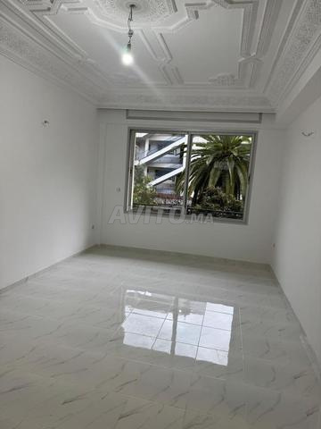Appartement à vendre à Rabat Hassan